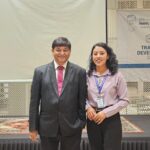 1b0f5ae3-766b-43cb-90a6-e0abe1b14cfe