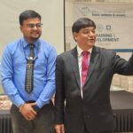 243d7199-60fb-4ebc-8ce5-81c1328b6963