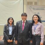 26a5d6fd-a2b8-4148-8d8f-c0d82faddd27