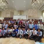 8d811bdf-7a7e-4e47-a845-6d42292a227b