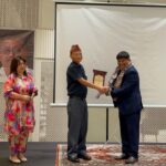 WhatsApp Image 2025-09-02 at 10.59.49 AM