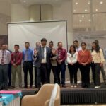 WhatsApp Image 2025-09-02 at 11.03.50 AM