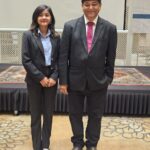 a0b6a105-3bf4-4d93-acd4-984d72fa8330